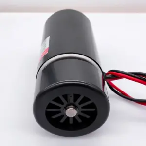 300W CNC Spindle Motor 12V-48V, 3,000-12,000 rpm 11 Hb848c0c9992d4ea7871aaa6edef441b06