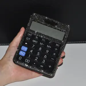 Hb855152d58c54b59af4918d1713a65c6U