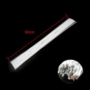 Hb8751d2430f74210987c0c004b0ac717N