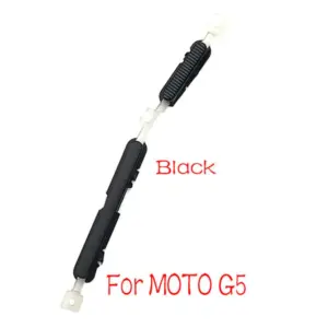 Motorola Model G4-G6 Side Button Replacement Set 15 Hb88e580a90ec44acbcc4240d392ec8f4W