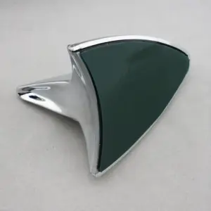 Hb892ec50191c49baa7287febb052e96d4