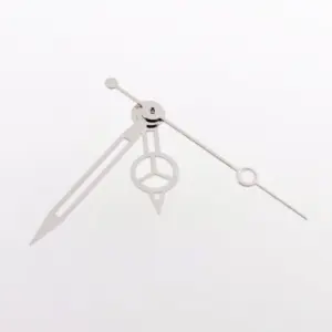 Hb89bee06c73148b099eb9ed187d55f2cI