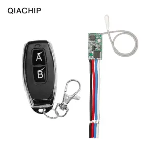 Hb89dd569f5bd4ae2bb6ad275df2cdab61