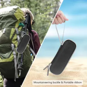 Custom Protective Case for Bose Frames Sunglasses 15 Hb8c35660c75a4f24858860ee46326007w