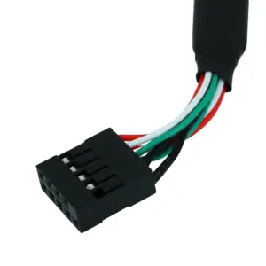 Hb8cb22ac63a040d599fa60f26318dd1bW