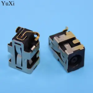 Hb8d1465e347548128a3692adc5687c758