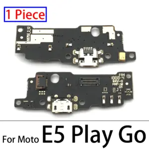 Motorola USB Charging Port Flex Cable Set (10 Pieces) 13 Hb8d1f8afcf934ffeb4621eebc7b3d8bdK