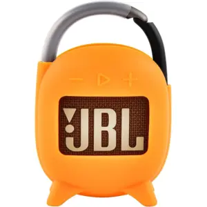 Hb8eba07430e444399b16acf50a4f0822i