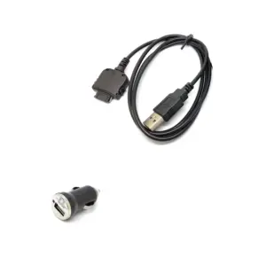 Hb8ff1917bbff43b0b04e08db1ecfd527g