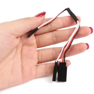 Hb90c76e69234419e823730ffabbf6b9ea