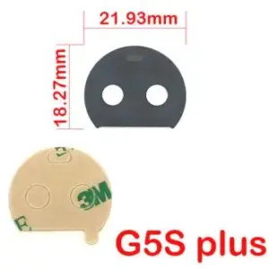 Hb937a2762c30432fbbc9e8908d4dc882n