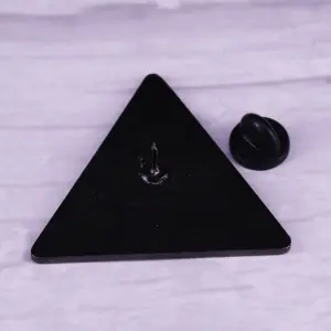 Veronica Mars Copper Brooch ZH2001 7 Hb9410d7ce004420eba24867332f15047N