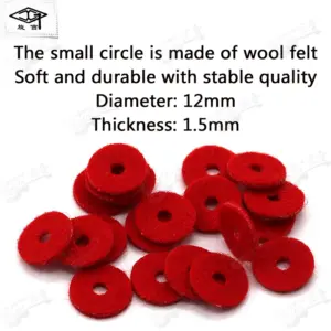 Hb952e551724f4aa7994e37dc9404834cF