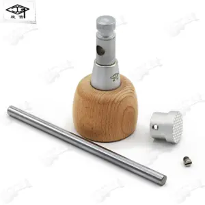 Hb95d9b509a2a489e82bbf08cad00891f4