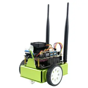 Hb96362c9fb7b4ad5a96264ca98085df9m