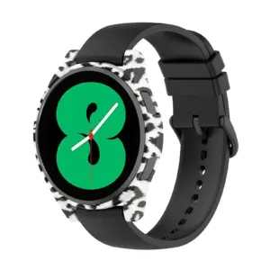 Hb965e84919ac4b8284b2ff4349c0ceafh