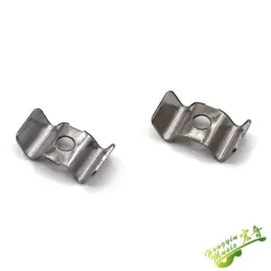 Hb96e472b348e42788f8171b33514edf9i