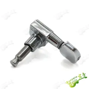 Hba06aa80594b4782bb7bad798e220c5cY