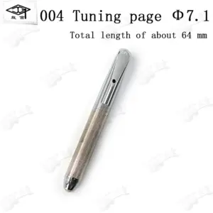 Hba0ffea4360b4d78b8b1914be0665af8B