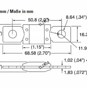 Hba1c1d9100214d53896cb7876278c56b0