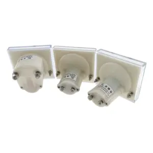 Hba21c1ba5d1a4c0db74c584c17f690c2d