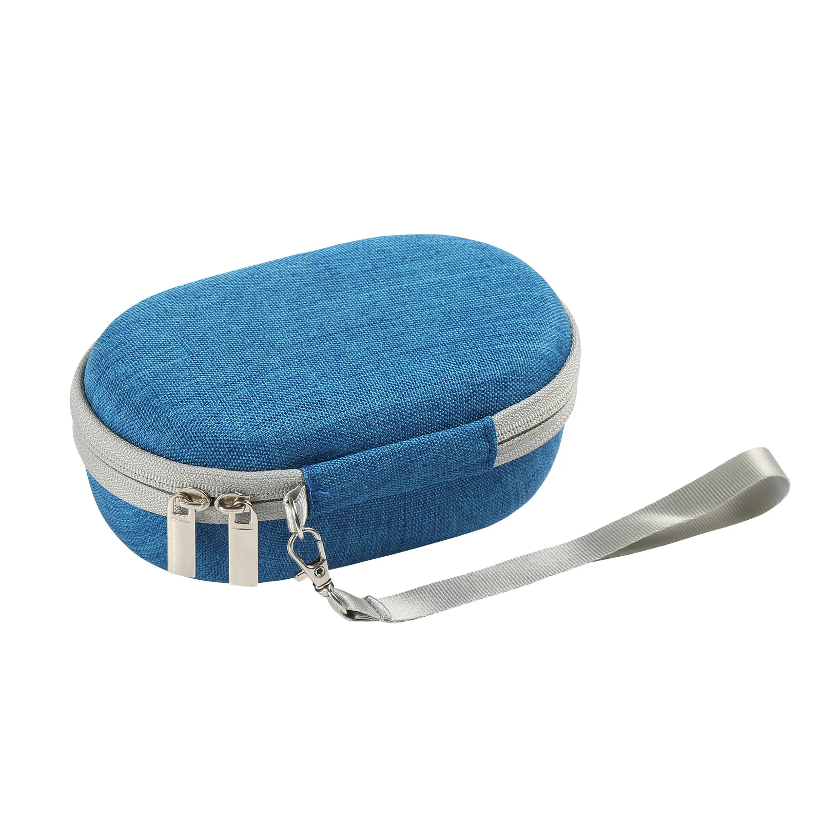 EVA Protective Case for JBL Clip 4 9 EVA Protective Case for JBL Clip 4 - Image 9