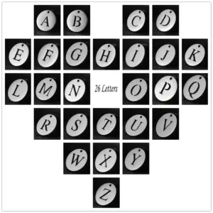 Hba29d6f1698147f4b1e485340a7d619bM