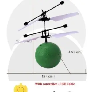 Hba2bf94464d64e81842c67abc18467b1x