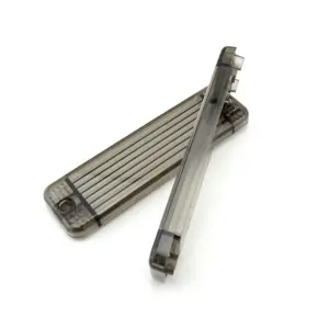 Hba2e5ec4f92d4f3ebc8b3cc7dbb28dd1A