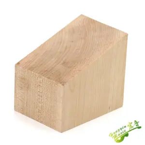 Hba369a302d654c52b720afed4c5b100eX