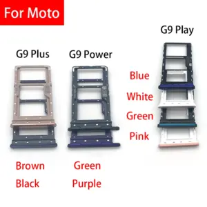 Hba387c114f9e4eaa9034c0b5607f86c3G