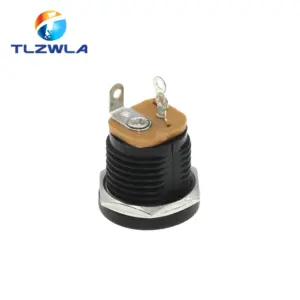 Hba4630b6c7c943298bd6f15b4aa8c49f3