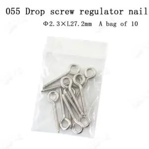 Hba71feab688e431f979733ad573186e4W