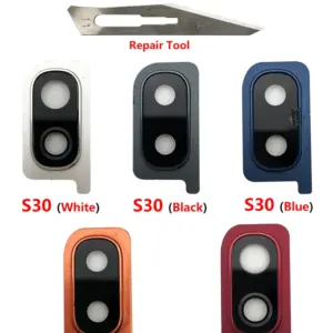 Hba7499efc3334cc79decf327038e6dc7U