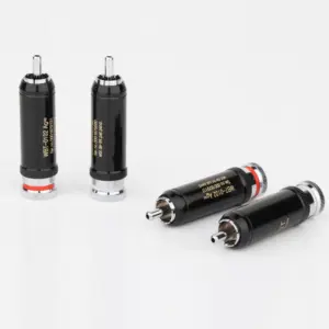 Hba7d2cb656e94af4a85d191d16e39fd9Q