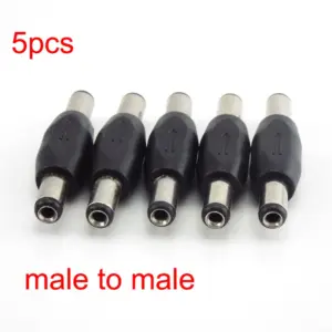 Hba823123bb1f44238751b36e02bf862d8