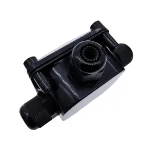 Hba82f44840384f53b773958ed322dc13R