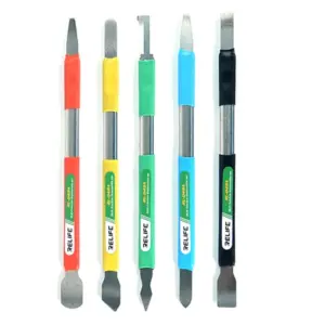 Hbaaad0e24e204d619c26fccb9085b91dH