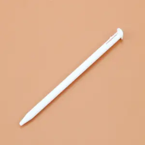 Hbab4d64ff4784298a938f436d8478976A