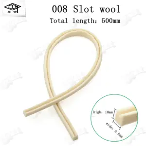 Hbabf09605f904d90ac70cbe4f41ca49cd