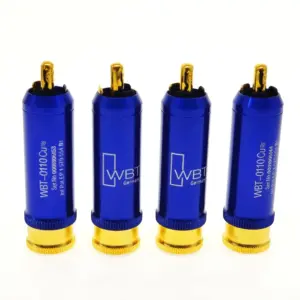 Hbac72903cd514741b087528bf70b5238L