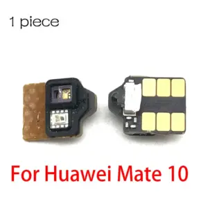 Hbad91538d4004b21a574b8746cff43e5l