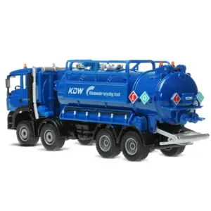 Hbadbf9d45d5f4d12829835f92caaac67r