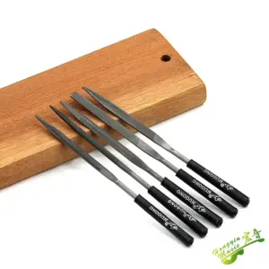 Hbafcd5a2eea94979a7b4e059ce0bc7caY