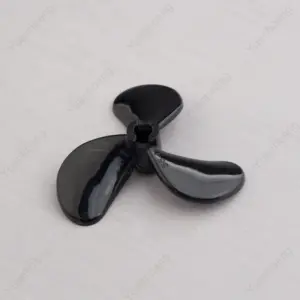 RC Boat Propeller 28mm-56mm, 3-5mm Holes 7 Hbb07b1522d894b5494ec2dc3dbe26887H