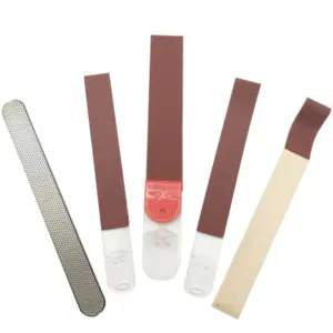 Hbb1a0f055ced407082ccc32f226979c73