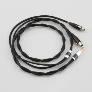 Hbb4c257dd8c048e6b47cf0cae079beb0g