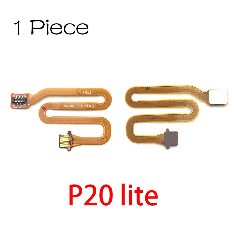 Huawei Nova & P Series Flex Cable Replacement 5 Huawei Nova & P Series Flex Cable Replacement - Image 5