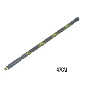 Hbb596dc67485432c88a3f0b454b0f8bfc