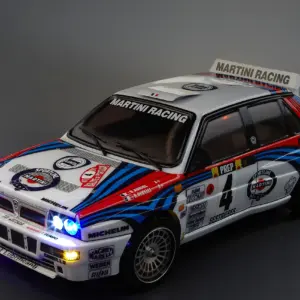 Vibrant Rally Decal Sheet for Vehicles and RC Models 10 Hbb5e04153f884e1e882606dca4f3a0a1T